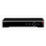 Hikvision DS-7732NI-I4 32 channel Embedded Plug And Play 4K NVR