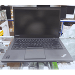 Lenovo ThinkPad T440s Used Laptop Intel Core i5 Ram 8GB HDD 500GB