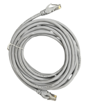 Network Cable 5 meter Cat6 UTP Patch Cord Ethernet Cable (RJ45)
