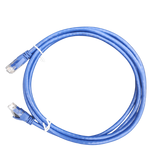 Network Cable 2 meter Cat6 UTP Patch Cord Ethernet Cable (RJ45)