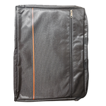 Laptop Bag 15.6 Inch Black