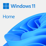 Windows 11 Home, OEI DVD 64Bit English Version, 1 PC, Original Activation Key, Lifetime License