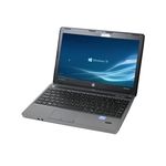 Renewed - HP PreBook 4340s Core i5 8gb Ram