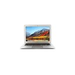Renewed - MacBook Air A1466 Core i5 8GB Ram