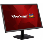 ViewSonic VA2405-h 24-Inch 1080p LED Monitor with Eye-Care, HDMI and VGA Input