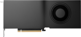 PNY NVIDIA RTX 4500 Ada Generation Workstation Graphics Card, SVCNRTX4500ADA-SB