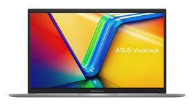 ASUS VivoBook 15 F1504VAP-BS54T Laptop, Intel Core 5-120U, 12GB DDR4 RAM, 512GB SSD, 15.6" FHD Display