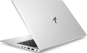 HP EliteBook 850 G7 Used Laptop, Intel Core i5, 10th Gen, 16GB RAM, 512GB SSD, 15.6" FHD Screen