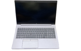 HP ZBook Firefly 14 G8 Renewed Laptop, Intel Core i5, 11th Gen, 16GB RAM, 256GB SSD, 14-inch Display