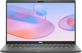 Dell Latitude 7410 Renewed Laptop, Intel Core i5-10th Gen, 16GB RAM, 512GB SSD, 14-Inch FHD Display, Windows 10