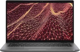 Dell Latitude 7430 Used Laptop, Intel Core i5, 12th Gen, 16GB RAM, 256GB SSD, 14-Inch Display