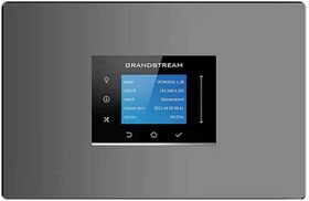 Grandstream UCM6302A IP PBX System
