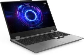 Lenovo LOQ 15IRX10 83JE000WUS Gaming Laptop, Intel Core i7-13650HX, 24GB RAM, 1TB SSD, 15.6-inch FHD Display