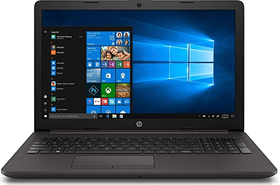 HP 250 G7 Laptop Celeron Processor, Ram 4GB, Hard Drive 1TB, Windows 11, Screen 15.6 inch
