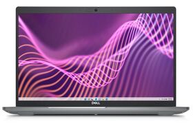 Dell Latitude 5540 Renewed Laptop, Intel Core i7, 13th Gen, 16GB RAM, 512GB SSD, 15.6-inch FHD Display