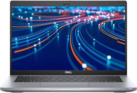 Dell Latitude 5420 Renewed Laptop, Intel Core i5-11th Gen, 16GB RAM, 512GB SSD, 15.6-inch FHD Display