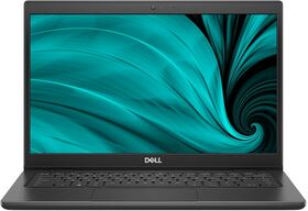 Dell Latitude 3420 Renewed Laptop, Core i5, 11th Gen, 8GM RAM, 256 SSD, 14-inch Full HD Screen