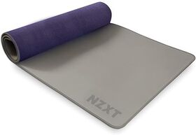 NZXT MXP700 MM-MXLSP-GR Mouse Pad