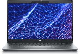 Dell Latitude 5330 Used Laptop, Intel Core i5, 12th Gen, 16GB RAM, 256GB SSD, 13.3-inch Display