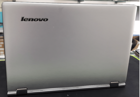 Used Lenovo Yoga 2 11 Intel Core i3 Ram 4GB HDD 500GB Screen Size 11.6 inch