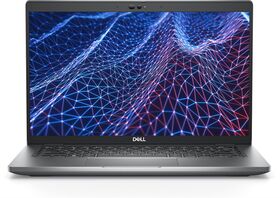 Dell Latitude 5430, Intel Core i5, 12th Gen, 16GB RAM, 512GB SSD, 14-Inch