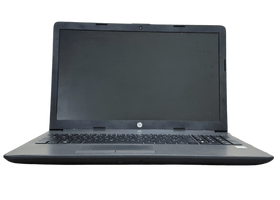HP Laptop Intel Core i3