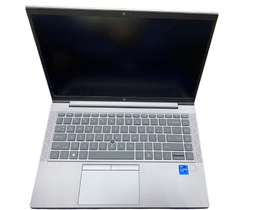 HP ZBook Firefly 15 G8 Renewed Laptop, Intel Core i5, 11th Gen, 16GB RAM, 512GB SSD, 15.6-inch Display