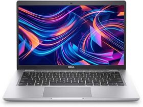 HP ZBook Firefly 15 G8 Renewed Laptop, Intel Core i5, 11th Gen, 16GB RAM, 256GB SSD, 15.6-inch Display