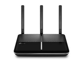 TP-Link Archer C2300 AC2300 Wireless Dual-Band MU-MIMO Gigabit Router