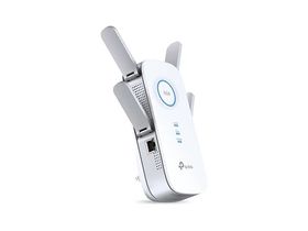 TP-Link RE650 AC2600 Wi-Fi Range Extender