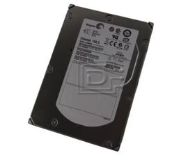 Seagate ST373455SS 73GB 3.5-Inch SAS 15K RPM Internal HDD