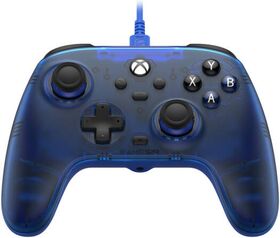 GameSir T7 XBOX Wired Game Controller