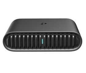 TP-Link TL-WR1502X AX1500 Wi-Fi 6 Portable Travel Router