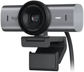 Logitech MX Brio 705 Business Webcam