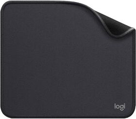 Logitech 956-000049 Mouse Pad