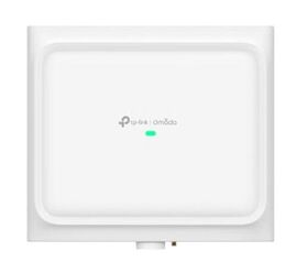 TP-Link EAP772-Outdoor BE9300 Wi-Fi 7 Outdoor Access Point