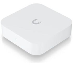 Ubiquiti Networks UXG-Lite Gateway Lite