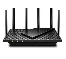TP-Link Archer AX73 AX5400 Wi-Fi 6 Dual-Band Gigabit Wireless Router