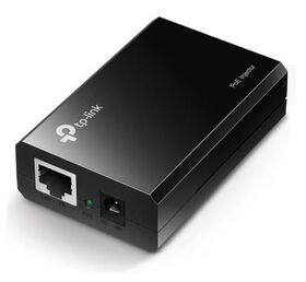 TP-Link TL-PoE150S Gigabit PoE Injector Adapter