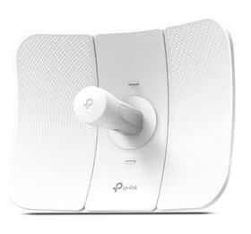 TP-Link CPE710 AC867 5GHz 23dBi Outdoor Wireless CPE