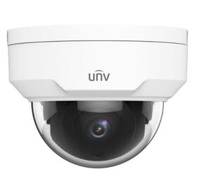 UNV IPC322LR3-UVSPF28-F IP Dome Camera