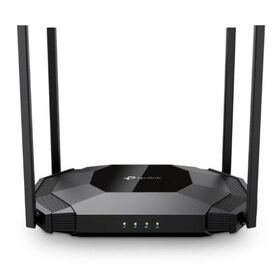 TP-Link TL-WA3001 AX3000 Wi-Fi 6 Dual-Band Gigabit Access Point