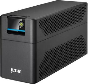 EATON 5E700UI 5E Gen2 Line Interactive Tower UPS