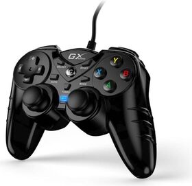 Genius MaxFire GX-17UV Game Controller