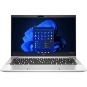 HP ProBook 630 G8, Core i5, 11th Gen Renewed laptop