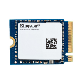 Kingston OM3PGP41024P-A0 1TB M.2 2230 PCIe NVMe SSD