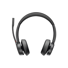 POLY Voyager 4320 Microsoft Teams Certified Headset