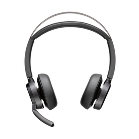 POLY Voyager Focus 2 USB-A Headset