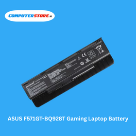 ASUS F571GT-BQ928T Gaming Laptop Battery