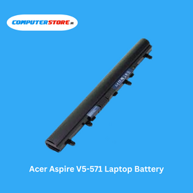 Acer Aspire V5-571 Laptop Battery